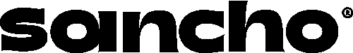  Author Logo